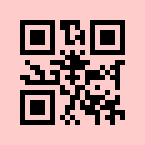 Pokemon Go Friendcode - 9298 1177 2521